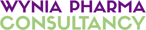 Wynia Pharma Consultancy